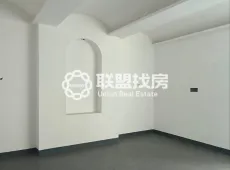 港北区|徽州小镇8室2厅4卫出租