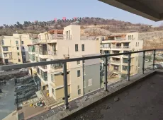 连云区|金源金凤凰城三期3室2厅2卫出售