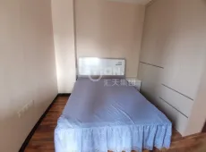 东兴区|卢浮春天3室2厅2卫出售