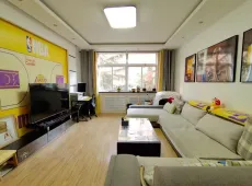 西峰区|世纪新村2室2厅1卫出售
