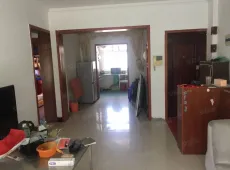 茅箭区|老街的理想2室2厅1卫出售