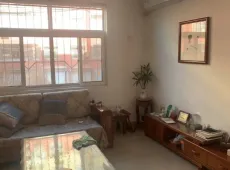 高唐县|北芳园3室2厅1卫出售