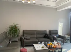 宝应县|环城路3室2厅2卫出售|买房租房佣金全返