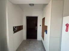 连云区|绿地璀璨天城3室2厅1卫出售