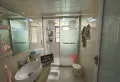 新城壹号 精装带家具家电 房东诚心出售11