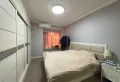 新城壹号 精装带家具家电 房东诚心出售3