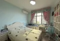 新城壹号 精装带家具家电 房东诚心出售7