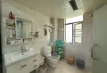 新城壹号 精装带家具家电 房东诚心出售6