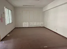 东湖区|金昌利大厦2室1厅1卫出售
