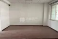 金昌利大厦好房出售！9