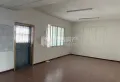 金昌利大厦好房出售！8