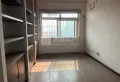 金昌利大厦好房出售！7