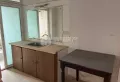 金昌利大厦好房出售！4