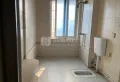 金昌利大厦好房出售！3