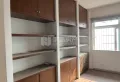 金昌利大厦好房出售！2