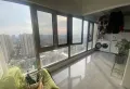 同晟玫瑰庄园....6