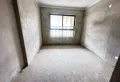 小高层送车位飞机户型3