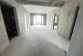 小高层送车位飞机户型2