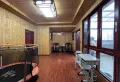 绿城中 央公园A区电梯小高层顶楼 买一套送一套9