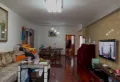 绿城中 央公园A区电梯小高层顶楼 买一套送一套1