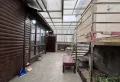 绿城中 央公园A区电梯小高层顶楼 买一套送一套12