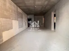 横县|龙湖悦府4室2厅2卫出售
