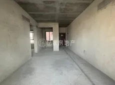 容县|良和新居3室2厅1卫出售