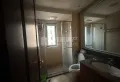 户型好，难得一见的户型,总价低,朝向好8