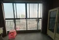 户型好，难得一见的户型,总价低,朝向好6