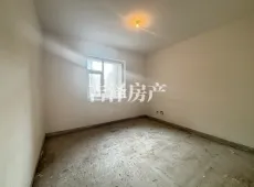市辖区|润泽公馆5室2厅2卫出售