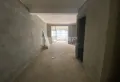 110㎡3室2厅1卫1阳台高质生活从此开始6