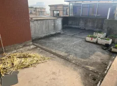 翠屏区|天悦府3室2厅1卫出售|买房租房佣金全返
