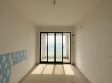 新北区|绿洲天逸城3室2厅1卫出售