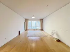 朝阳区|新城国际3室2厅2卫出售