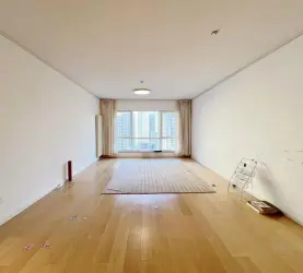 朝阳区-国贸-新城国际