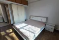 玻璃设计院 二室一厅 双卧朝南 家具家电 干净明亮整洁 采光5