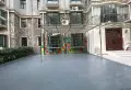 东立国际精装前庭后院4室精装房出售拎包入住地段好交通方便3