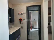 埇桥区|CBD万达广场3室2厅1卫出售