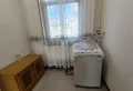 玻璃设计院 二室一厅 双卧朝南 家具家电 干净明亮整洁 采光6