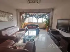 安宁区|北区委家属院2室2厅1卫出售