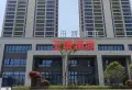 玉塘澜庭超好的地段，住家舒适，车位一只1