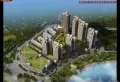 山水豪庭小区图片1