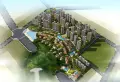 山水豪庭小区图片2
