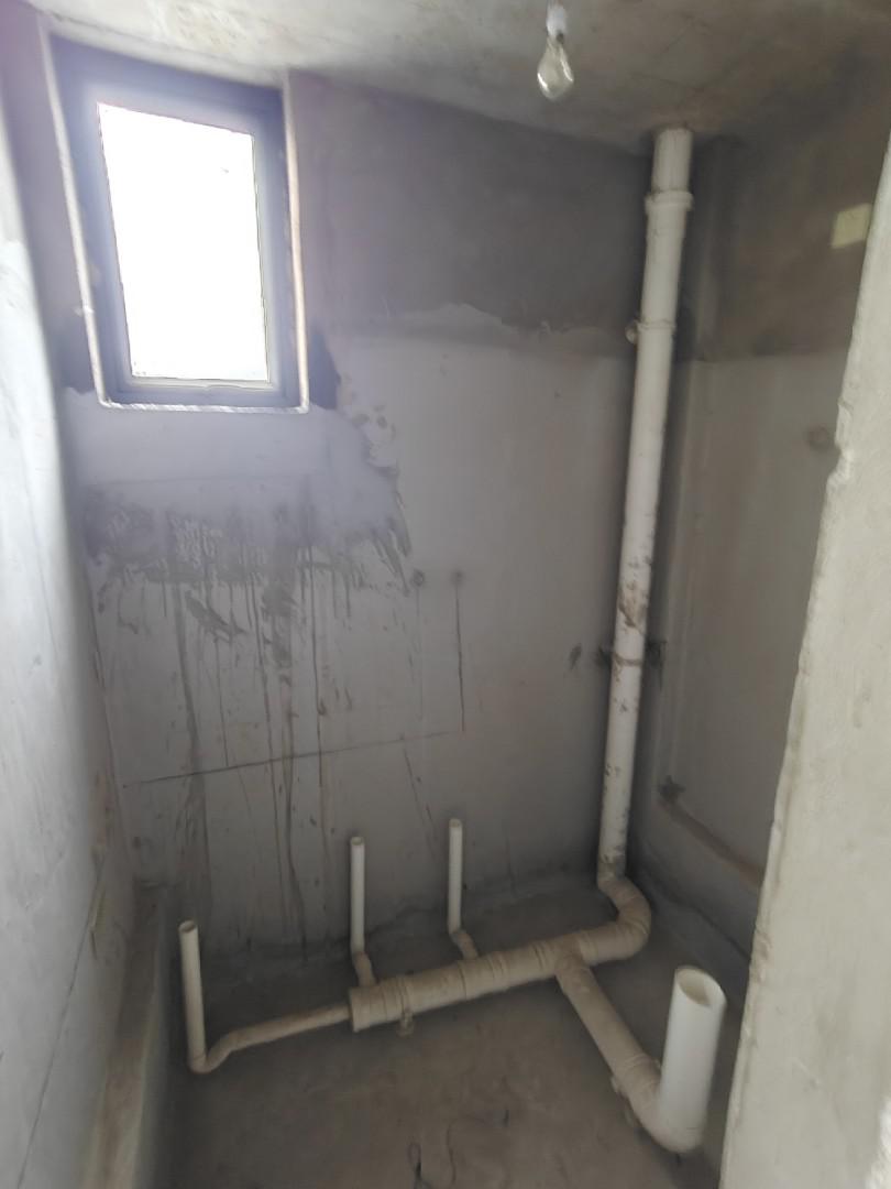 麒麟区东片区毛坯4室2厅2卫二手房出售3