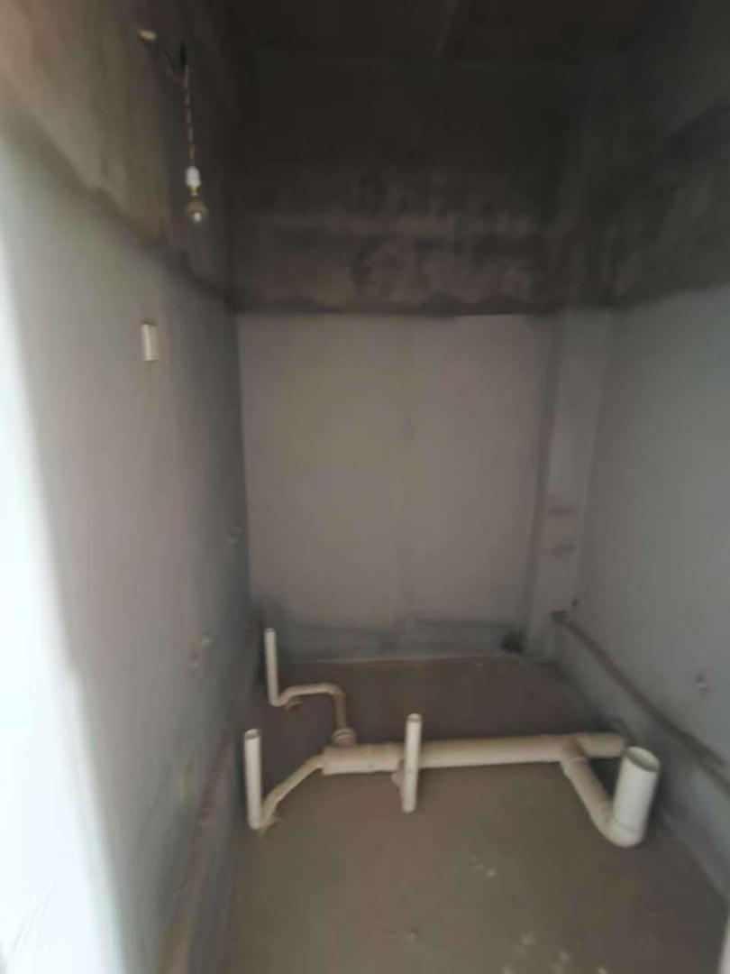 麒麟区东片区毛坯3室2厅2卫二手房出售3