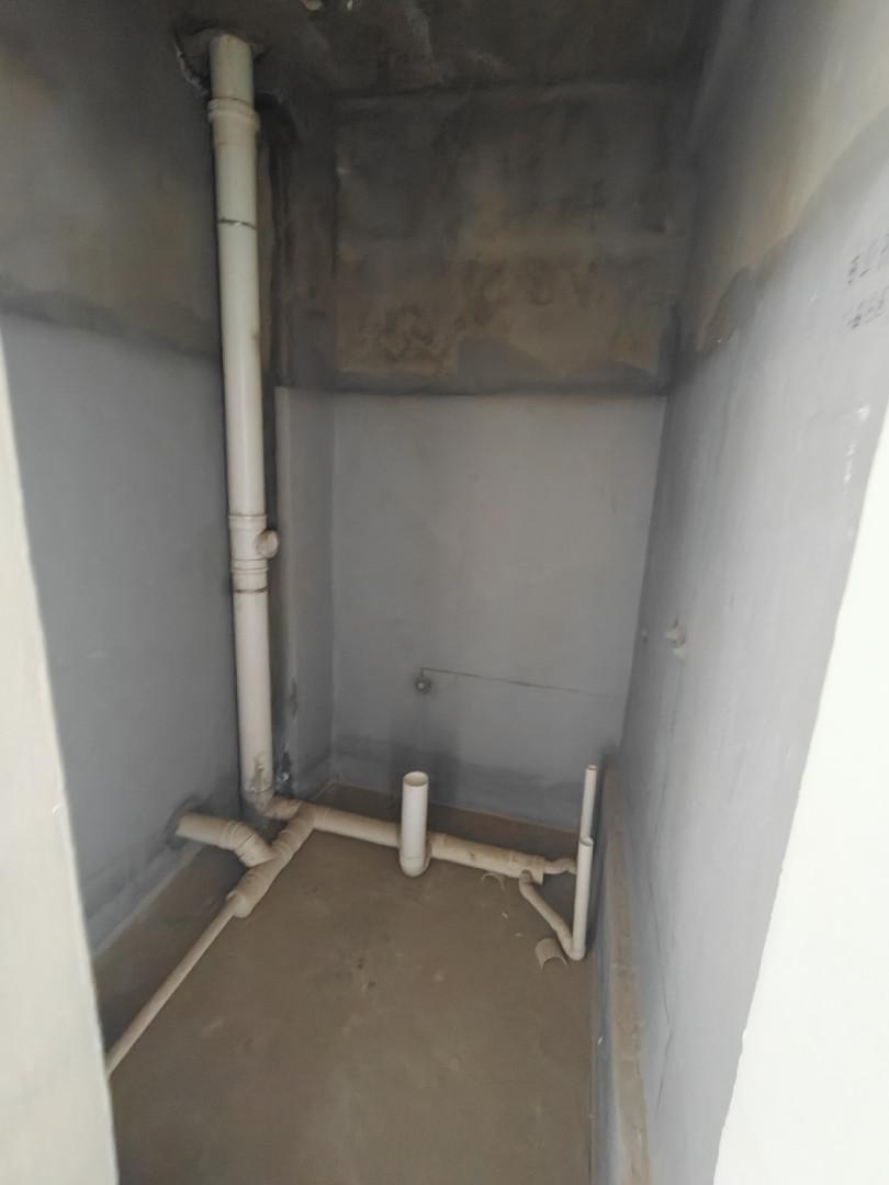 麒麟区东片区毛坯3室2厅2卫二手房出售4
