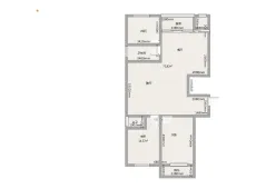 丹阳市|金鼎城市花园3室2厅2卫出售|买房租房佣金全返