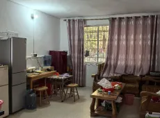 阳朔县|凤鸣天下小区2室1厅1卫出售|买房租房佣金全返