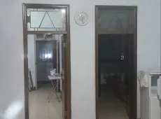 西平县|世博花苑2室1厅1卫出售|买房租房佣金全返