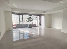 莲池区|卓正上东区东第2室2厅1卫出售